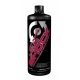 LIQUID SHOCK 1000 ml